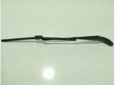 Recambio de brazo limpia delantero derecho para bmw z4 roadster (g29) sdrive 20 i referencia OEM IAM 61619465122 946512201 