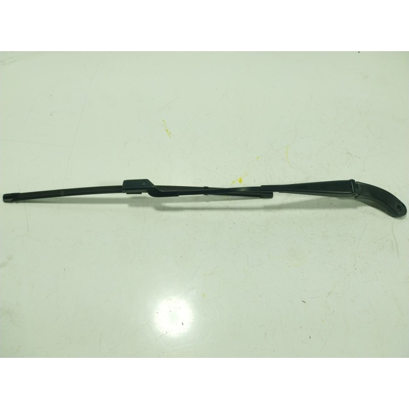 Recambio de brazo limpia delantero derecho para bmw z4 roadster (g29) sdrive 20 i referencia OEM IAM 61619465122 946512201 