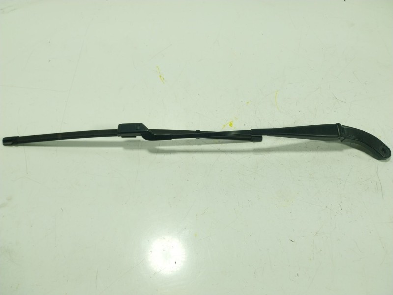Recambio de brazo limpia delantero derecho para bmw z4 roadster (g29) sdrive 20 i referencia OEM IAM 61619465122 946512201 