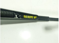 Recambio de brazo limpia delantero derecho para bmw z4 roadster (g29) sdrive 20 i referencia OEM IAM 61619465122 946512201  2