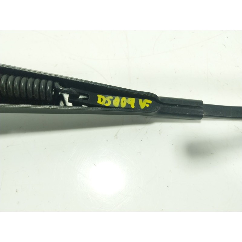 Recambio de brazo limpia delantero derecho para bmw z4 roadster (g29) sdrive 20 i referencia OEM IAM 61619465122 946512201 