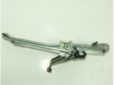 Recambio de motor limpia delantero para bmw z4 roadster (g29) sdrive 20 i referencia OEM IAM 61615A32F47  