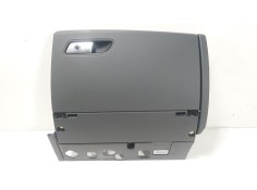 Recambio de guantera para audi a6 c7 (4g2, 4gc) 2.0 tdi quattro referencia OEM IAM  4G8857035D 