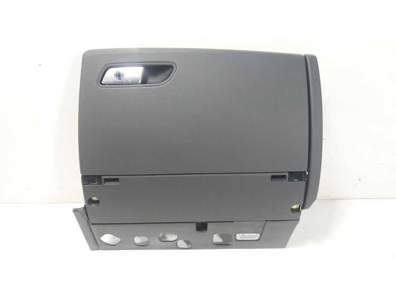 Recambio de guantera para audi a6 c7 (4g2, 4gc) 2.0 tdi quattro referencia OEM IAM  4G8857035D 