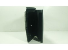 Recambio de guantera para audi a6 c7 (4g2, 4gc) 2.0 tdi quattro referencia OEM IAM  4G8857035D  2