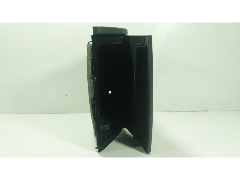 Recambio de guantera para audi a6 c7 (4g2, 4gc) 2.0 tdi quattro referencia OEM IAM  4G8857035D 