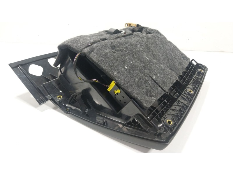 Recambio de guantera para audi a6 c7 (4g2, 4gc) 2.0 tdi quattro referencia OEM IAM  4G8857035D 