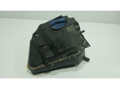 Recambio de deposito expansion para porsche cayenne (9pa) 3.6 referencia OEM IAM 95510614722 7LO121407E 