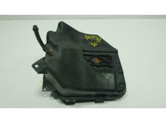 Recambio de deposito expansion para porsche cayenne (9pa) 3.6 referencia OEM IAM 95510614722 7LO121407E  2