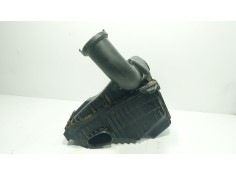 Recambio de filtro aire para porsche cayenne (9pa) 3.6 referencia OEM IAM 95511002120 7L5128607F  2