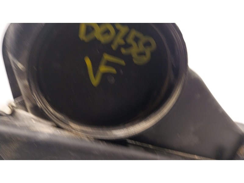 Recambio de filtro aire para porsche cayenne (9pa) 3.6 referencia OEM IAM 95511002120 7L5128607F 