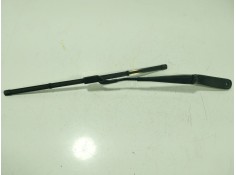 Recambio de brazo limpia delantero izquierdo para bmw z4 roadster (g29) sdrive 20 i referencia OEM IAM 61619465120 946512001 