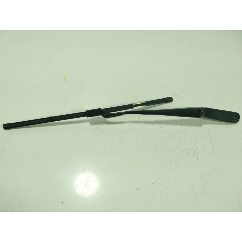 Recambio de brazo limpia delantero izquierdo para bmw z4 roadster (g29) sdrive 20 i referencia OEM IAM 61619465120 946512001 