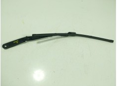 Recambio de brazo limpia delantero izquierdo para bmw z4 roadster (g29) sdrive 20 i referencia OEM IAM 61619465120 946512001  2