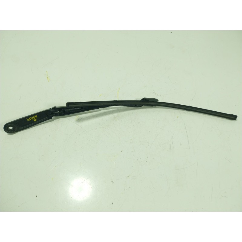 Recambio de brazo limpia delantero izquierdo para bmw z4 roadster (g29) sdrive 20 i referencia OEM IAM 61619465120 946512001 