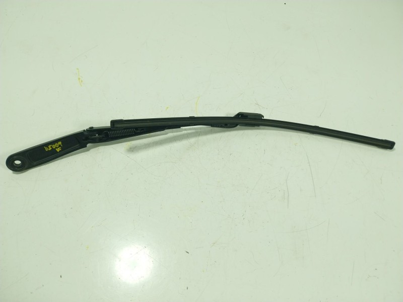 Recambio de brazo limpia delantero izquierdo para bmw z4 roadster (g29) sdrive 20 i referencia OEM IAM 61619465120 946512001 