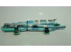 Recambio de airbag cortina delantero derecho para cupra leon sportstourer (kl8) 1.4 tsi phev referencia OEM IAM  5FA880742J015 