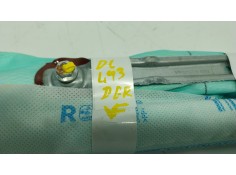 Recambio de airbag cortina delantero derecho para cupra leon sportstourer (kl8) 1.4 tsi phev referencia OEM IAM  5FA880742J015  2