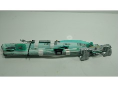 Recambio de airbag cortina delantero izquierdo para cupra leon sportstourer (kl8) 1.4 tsi phev referencia OEM IAM   