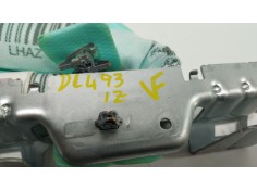 Recambio de airbag cortina delantero izquierdo para cupra leon sportstourer (kl8) 1.4 tsi phev referencia OEM IAM    2