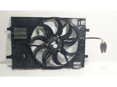 Recambio de electroventilador para cupra leon sportstourer (kl8) 1.4 tsi phev referencia OEM IAM  5WA959455B  2