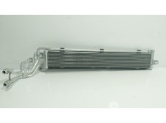 Recambio de radiador agua para cupra leon sportstourer (kl8) 1.4 tsi phev referencia OEM IAM  5WA121251J 