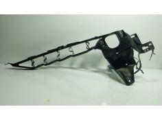 Recambio de soporte faro izquierdo para bmw x6 (e71, e72) xdrive 50 i referencia OEM IAM    2