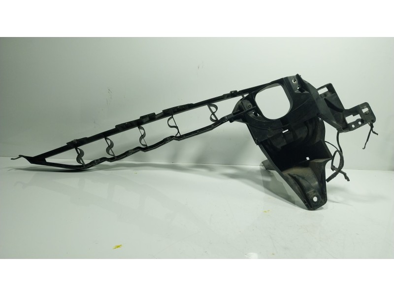 Recambio de soporte faro izquierdo para bmw x6 (e71, e72) xdrive 50 i referencia OEM IAM   