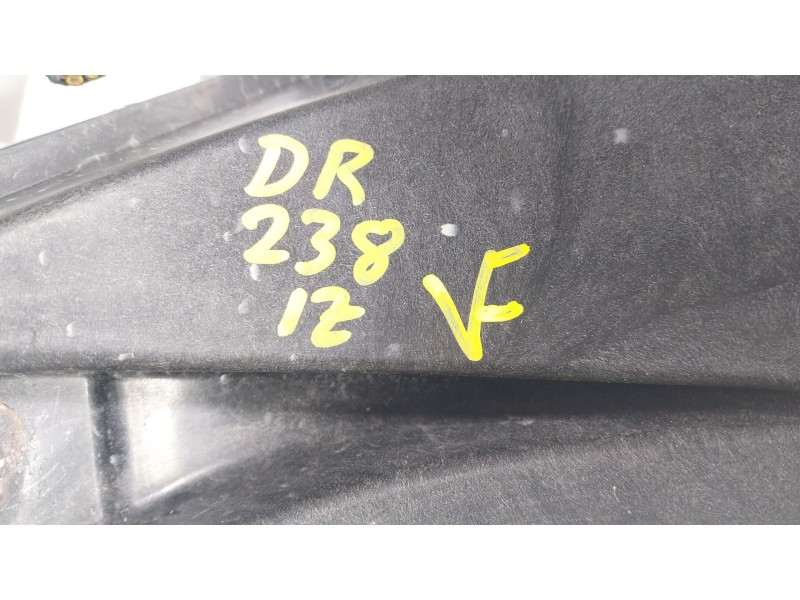 Recambio de soporte faro izquierdo para bmw x6 (e71, e72) xdrive 50 i referencia OEM IAM   