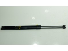 Recambio de amortiguadores maletero / porton para cupra leon sportstourer (kl8) 1.4tsi phev referencia OEM IAM  5FE827550A 