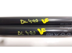 Recambio de amortiguadores maletero / porton para cupra leon sportstourer (kl8) 1.4tsi phev referencia OEM IAM  5FE827550A  2