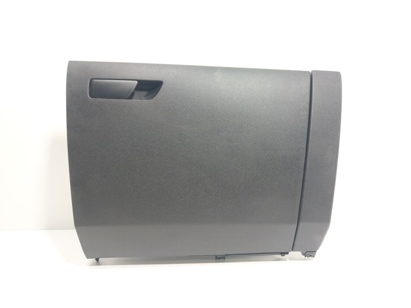 Recambio de guantera para cupra leon sportstourer (kl8) 1.4tsi phev referencia OEM IAM  5FB857563A 