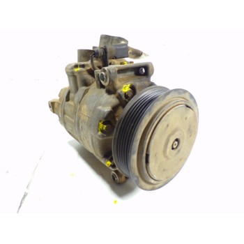 COMPRESOR AIRE ACONDICIONADO 7L6820803T 7L6820803T 4471909087