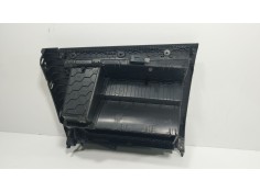 Recambio de guantera para cupra leon sportstourer (kl8) 1.4tsi phev referencia OEM IAM  5FB857563A  2