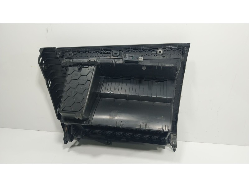 Recambio de guantera para cupra leon sportstourer (kl8) 1.4tsi phev referencia OEM IAM  5FB857563A 