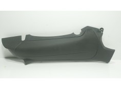 Recambio de airbag trasero derecho para cupra leon sportstourer (kl8) 1.4tsi phev referencia OEM IAM 5FA880442E 5FA885702E 