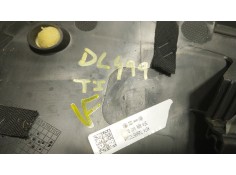 Recambio de airbag trasero izquierdo para cupra leon sportstourer (kl8) 1.4tsi phev referencia OEM IAM 5FA880441E 5FA885701E  2