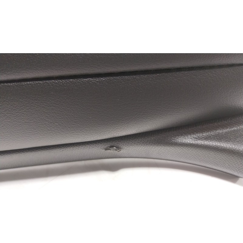 Recambio de airbag trasero izquierdo para cupra leon sportstourer (kl8) 1.4tsi phev referencia OEM IAM 5FA880441E 5FA885701E 