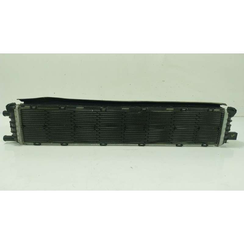 Recambio de radiador agua para audi a6 c7 (4g2, 4gc) 2.0 tdi quattro referencia OEM IAM  4G0145804D 