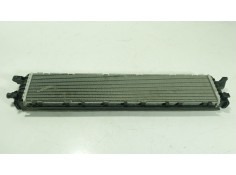 Recambio de radiador agua para audi a6 c7 (4g2, 4gc) 2.0 tdi quattro referencia OEM IAM  4G0145804D 