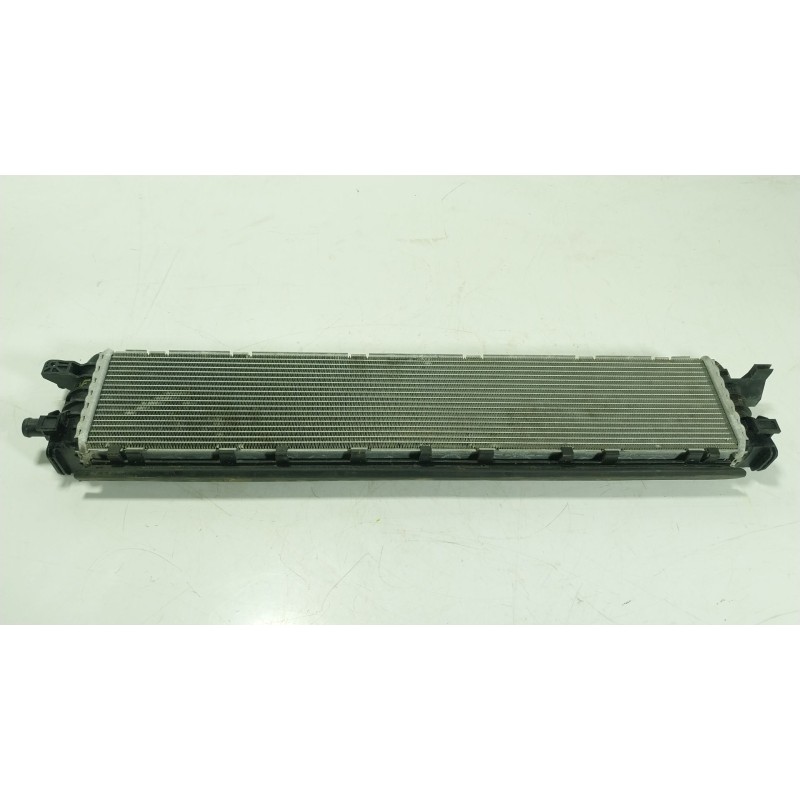 Recambio de radiador agua para audi a6 c7 (4g2, 4gc) 2.0 tdi quattro referencia OEM IAM  4G0145804D 