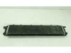 Recambio de radiador agua para audi a6 c7 (4g2, 4gc) 2.0 tdi quattro referencia OEM IAM  4G0145804D  2