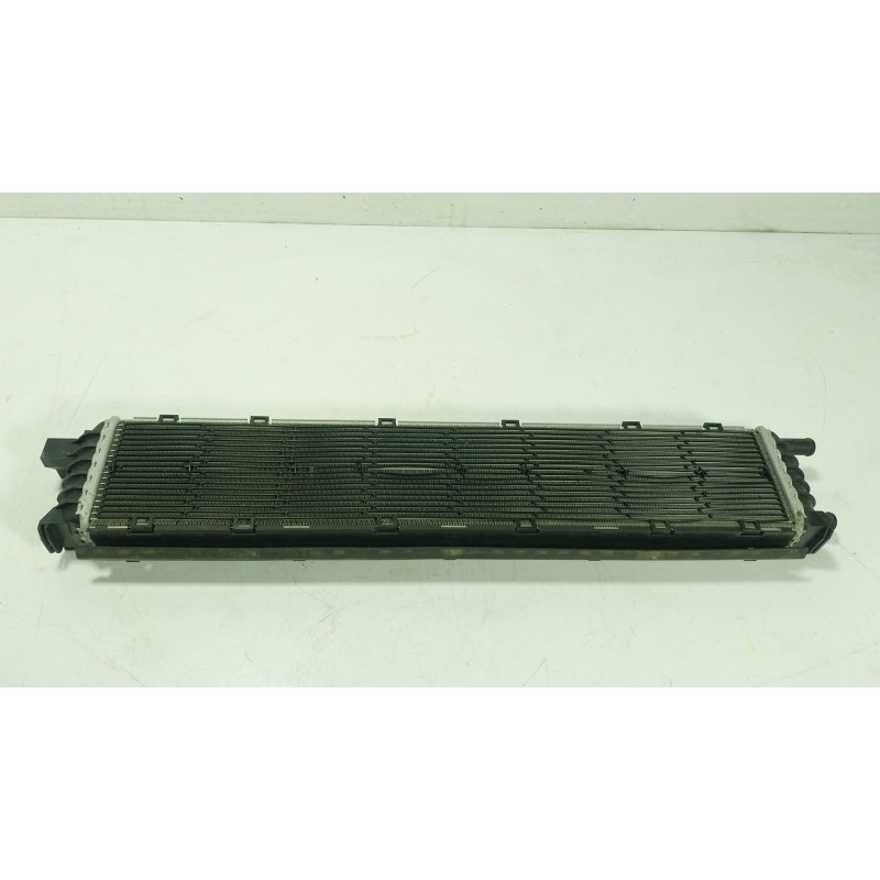 Recambio de radiador agua para audi a6 c7 (4g2, 4gc) 2.0 tdi quattro referencia OEM IAM  4G0145804D 