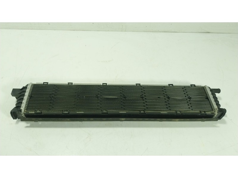 Recambio de radiador agua para audi a6 c7 (4g2, 4gc) 2.0 tdi quattro referencia OEM IAM  4G0145804D 