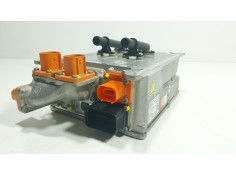 Recambio de convertidor de voltaje para cupra leon sportstourer (kl8) 1.4 tsi phev referencia OEM IAM  5QE915685C 