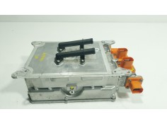 Recambio de convertidor de voltaje para cupra leon sportstourer (kl8) 1.4 tsi phev referencia OEM IAM  5QE915685C  2