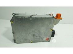 Recambio de convertidor de voltaje para cupra leon sportstourer (kl8) 1.4tsi phev referencia OEM IAM    2