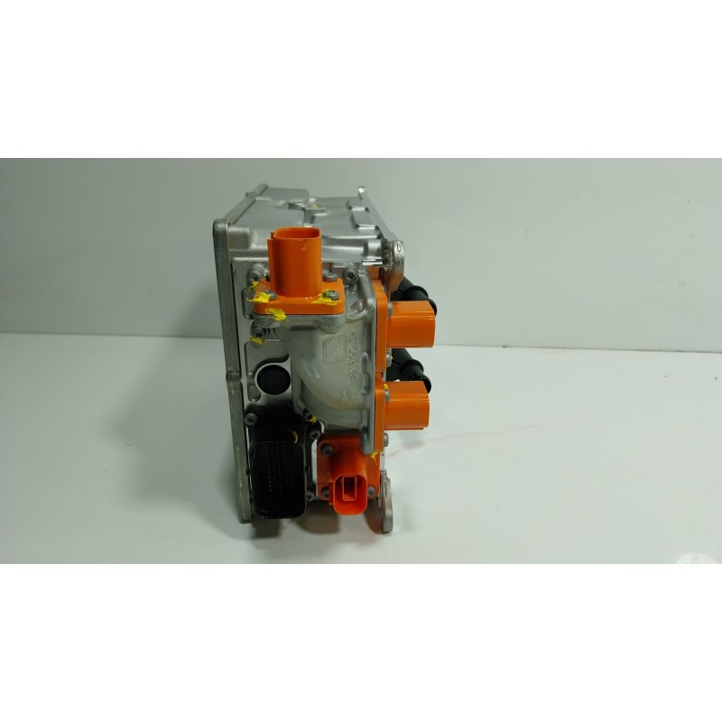 Recambio de convertidor de voltaje para cupra leon sportstourer (kl8) 1.4tsi phev referencia OEM IAM   