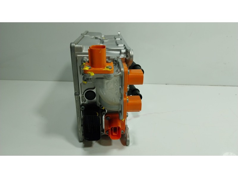 Recambio de convertidor de voltaje para cupra leon sportstourer (kl8) 1.4tsi phev referencia OEM IAM   