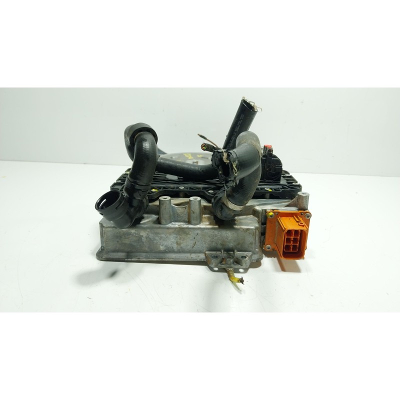 Recambio de convertidor de voltaje para cupra born (k11) 77 e-boost referencia OEM IAM 1EA915684FE 1EA915684FE 